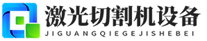 www.213168.com
